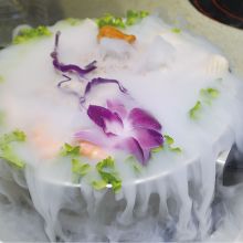 菏泽万华餐饮管理公司 一站式餐饮管理解决方案的佼佼者