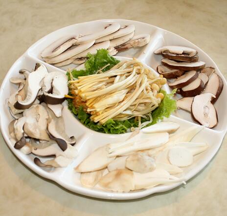 济南先大餐饮管理咨询